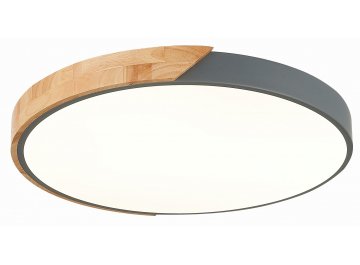 Потолочный светильник SLE200972-01