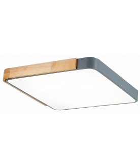 Потолочный светильник SLE201272-01