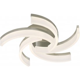 Потолочный светильник Фейерверк 07995,01