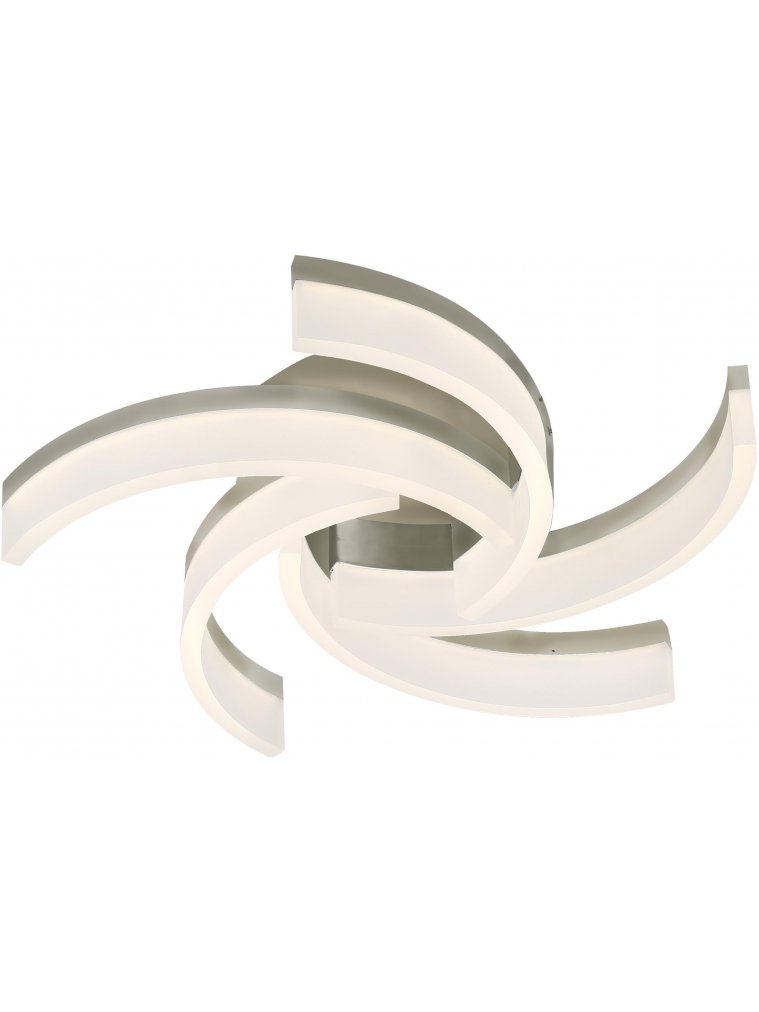 Потолочный светильник Фейерверк 07995,01