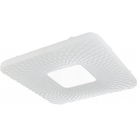 Потолочный светильник Findus 41343-40