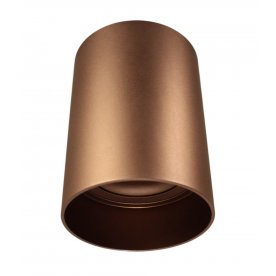 Потолочный светильник LDC 8053-A CF