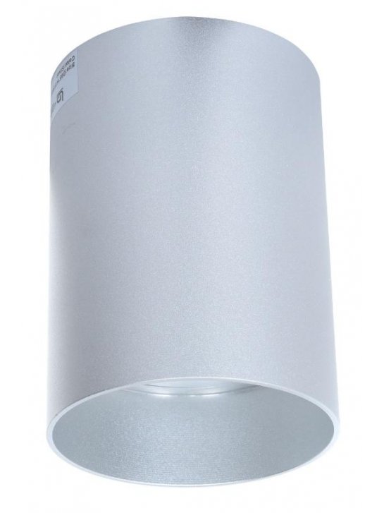 Потолочный светильник Flixton LDC 8053-A SL
