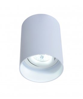 Потолочный светильник LDC 8053-A WT