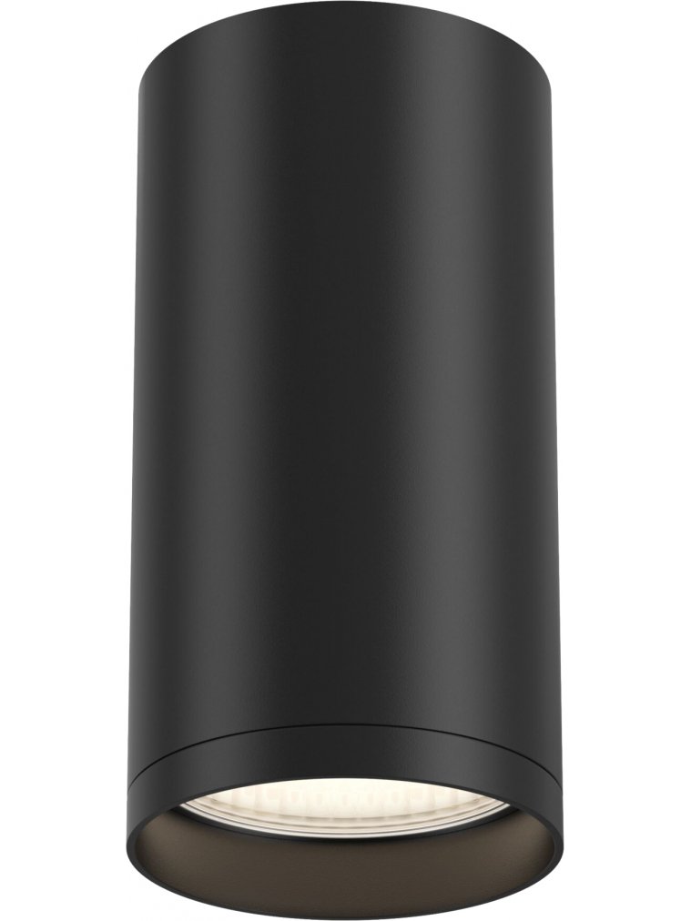 Потолочный светильник FOCUS S C052CL-01B