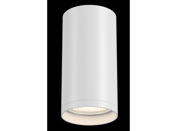 Потолочный светильник C052CL-01W