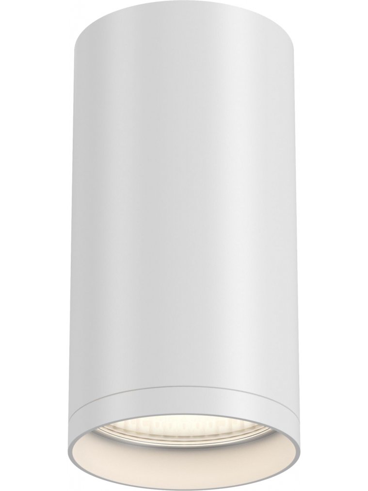 Потолочный светильник FOCUS S C052CL-01W