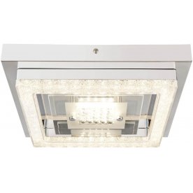 Потолочный светильник Fogo 49246-12