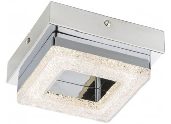 Потолочный светильник Fogo 49246-6