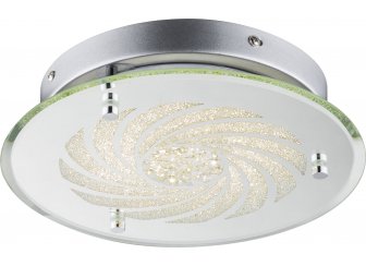 Потолочный светильник Formosa 49230-12