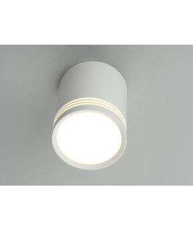 Потолочный светильник Fortezza OML-100109-12