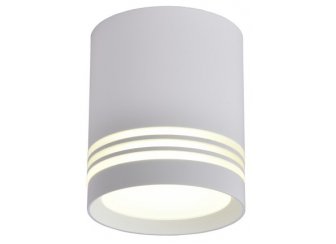 Потолочный светильник Fortezza OML-100109-12