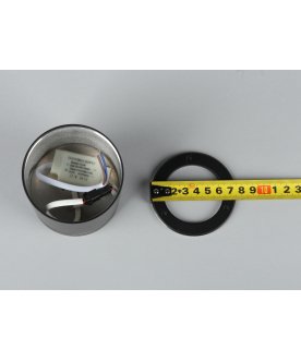 Потолочный светильник Fortezza OML-100119-12