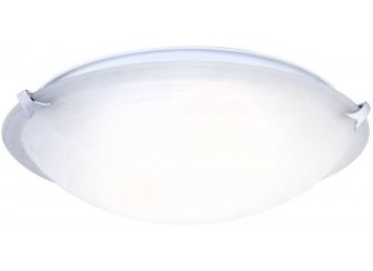 Потолочный светильник Fred 4078