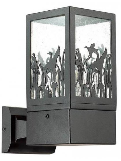 Потолочный светильник Fressi 4053/1W