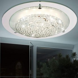 Потолочный светильник Froo 48249-16