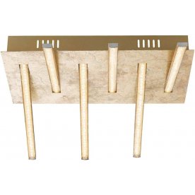 Потолочный светильник Fuego 67832-30G