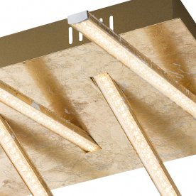 Потолочный светильник Fuego 67832-30G