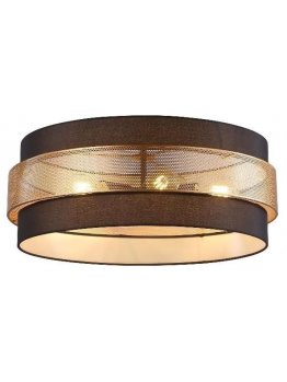 Потолочный светильник Gela V10628-6C