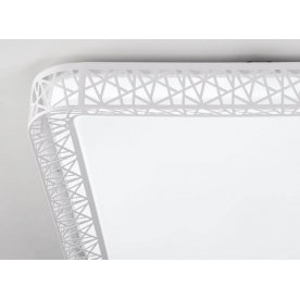 Потолочный светильник Герцог CL722080RC