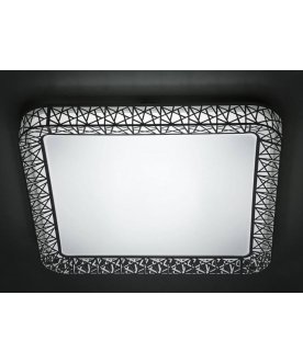 Потолочный светильник Герцог CL722080RC