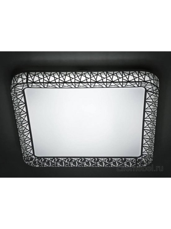 Потолочный светильник Герцог CL722080RC