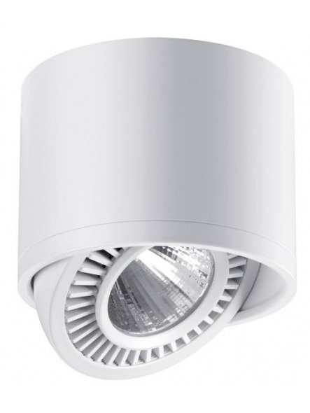 Потолочный светильник Gesso 358813