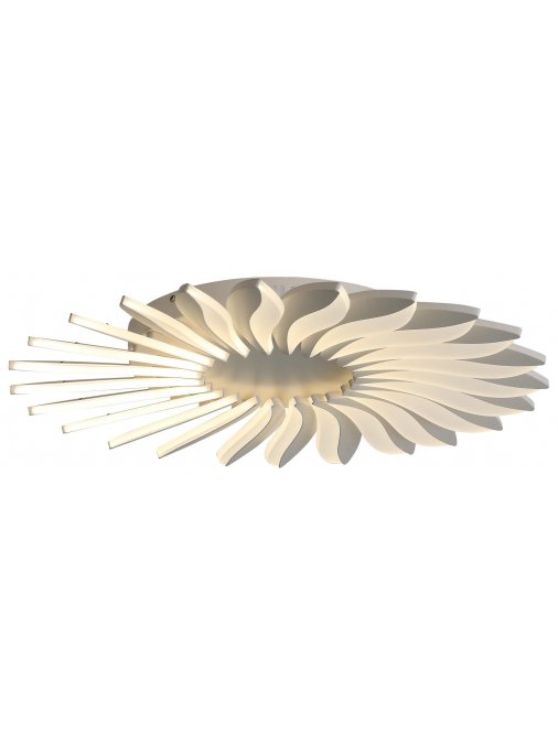 Потолочный светильник Girasole SL836.502.24