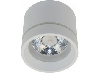 Потолочный светильник APL.0043.09.05