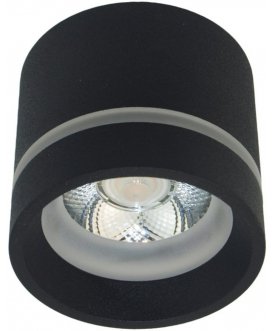 Потолочный светильник APL.0043.19.05