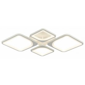 Потолочный светильник SLE500352-04