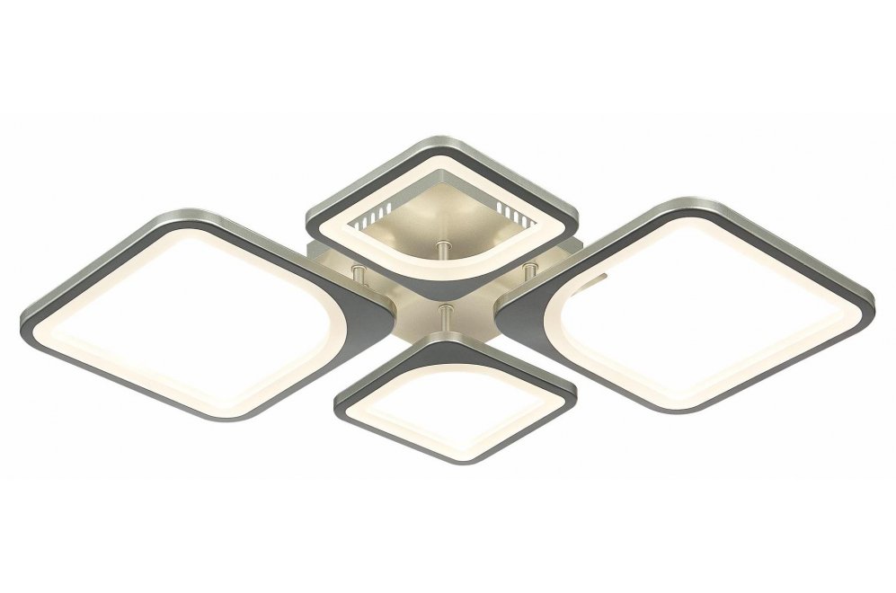 Потолочный светильник Giura SLE500392-04