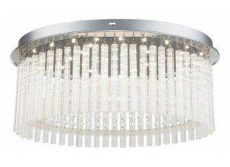 Потолочный светильник Alvin 68569-21