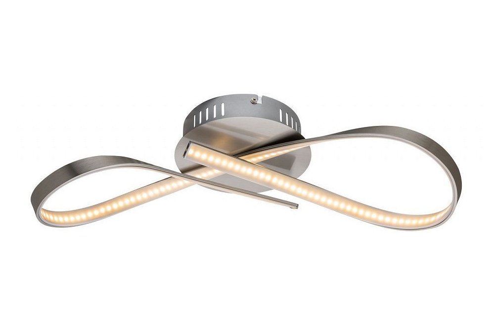 Потолочный светильник Artax 67001-15