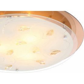 Потолочный светильник Ayana 40413-3