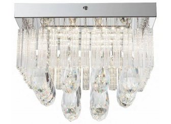 Потолочный светильник Manilo 68599A