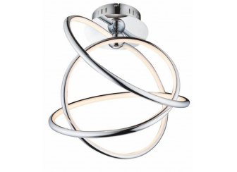 Потолочный светильник Wave 67823-36D