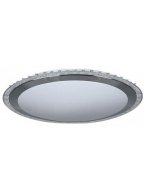 Потолочный светильник Glory FR6441-CL-30-W