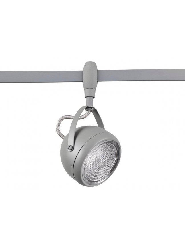 Трековый светильник Graffito 3803/1