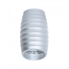 Потолочный светильник LDC 8052-C SL