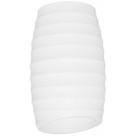 Потолочный светильник LDC 8052-C SS-D70*H115 WT