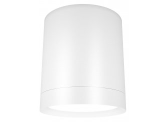 Потолочный светильник C086CM-GX53-MRD-W