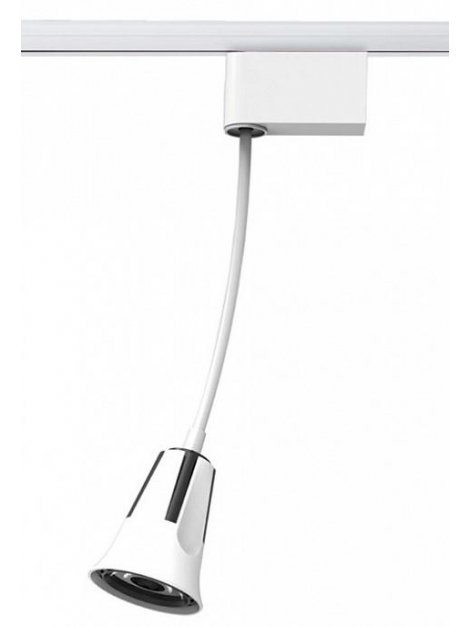 Трековый светильник Hosta 357702