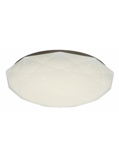 Потолочный светильник Ice Crystal OML-47207-24