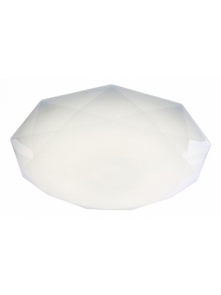 Потолочный светильник Ice Crystal OML-47207-60
