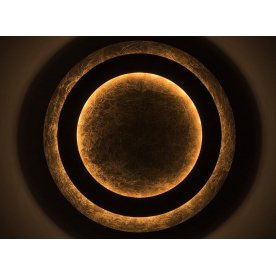 Потолочный светильник Иланг 712011201