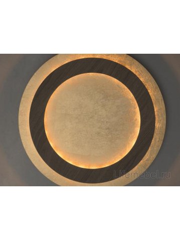 Потолочный светильник Иланг 712011201