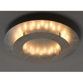 Потолочный светильник Иланг 712011301