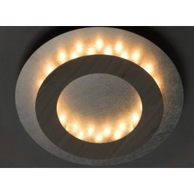 Потолочный светильник Иланг 712011301