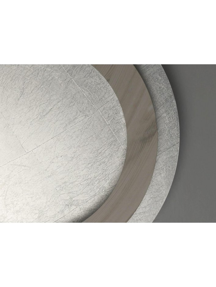 Потолочный светильник Иланг 712011401